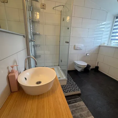 Derko 2 دوسبرغ