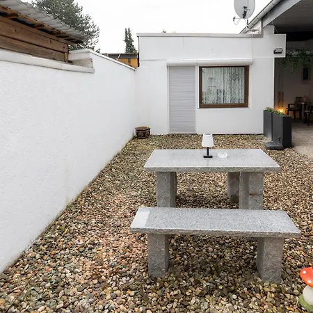 Derko 2 * دوسبرغ